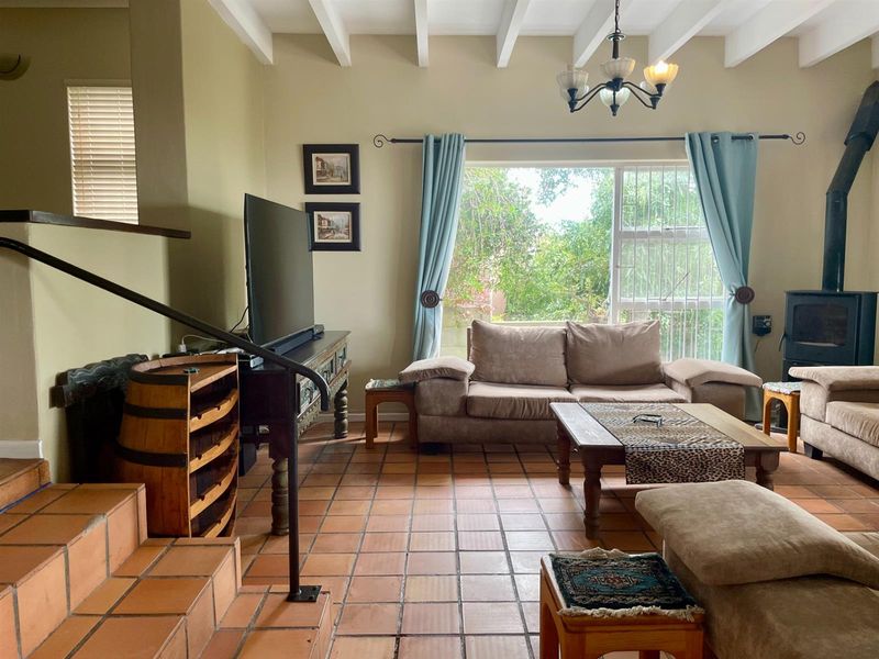 House For Sale in Saldanha Bay - Photo 5