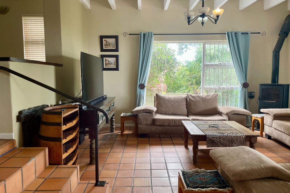 House For Sale in Saldanha Bay - Photo 5