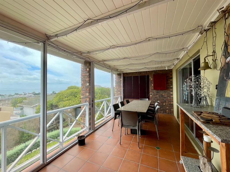 House For Sale in Saldanha Bay - Photo 4