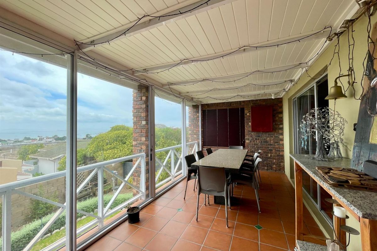 House For Sale in Saldanha Bay - Photo 4