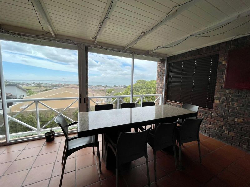 House For Sale in Saldanha Bay - Photo 9