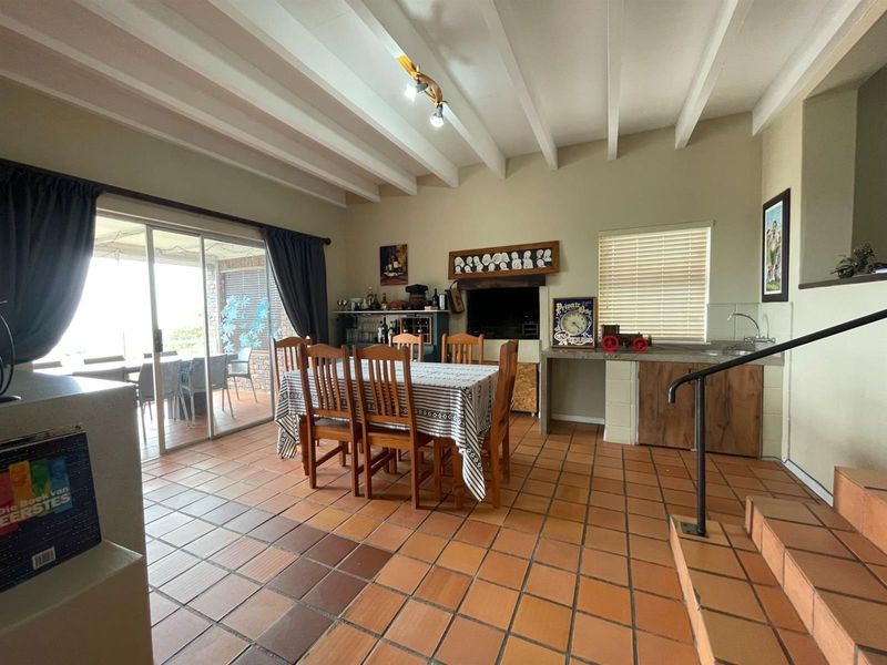 House For Sale in Saldanha Bay - Photo 6