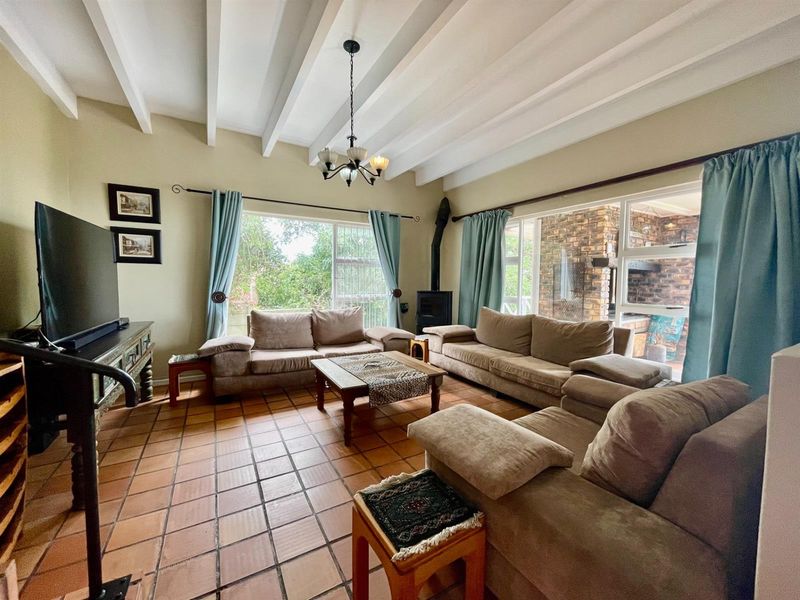 House For Sale in Saldanha Bay - Photo 7