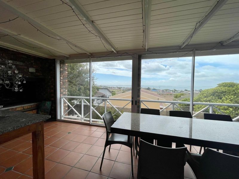 House For Sale in Saldanha Bay - Photo 8