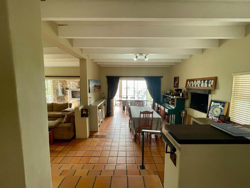 House For Sale in Saldanha Bay - Photo 10