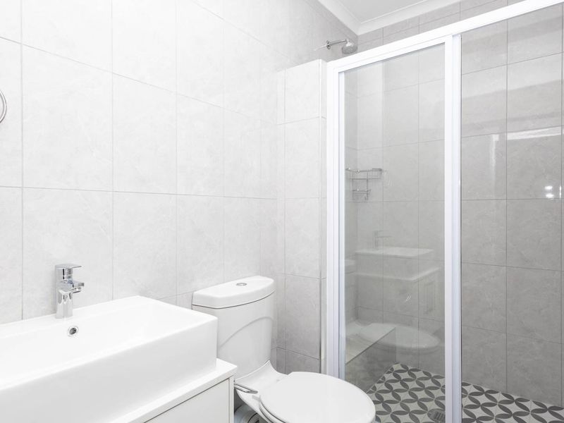 Stunning Two Bedroom Unit: A Brand-New Development with Unmatched Benefit - Photo 9