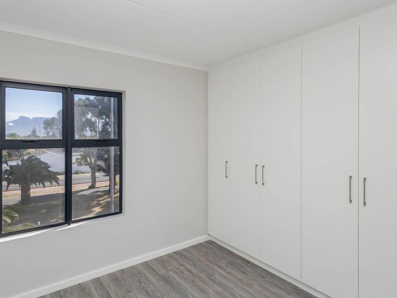 Stunning Two Bedroom Unit: A Brand-New Development with Unmatched Benefit - Photo 10