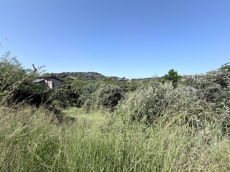 North facing Vacant Land Simbithi - Photo 6