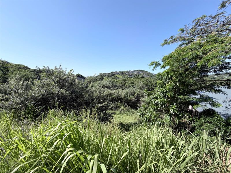 North facing Vacant Land Simbithi - Photo 5