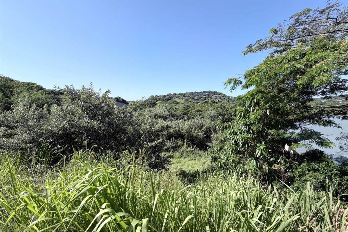 North facing Vacant Land Simbithi - Photo 5