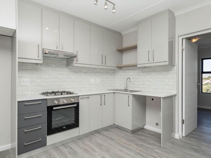 Stunning Studio Unit: A Brand-New Development with Unmatched Benefit - Photo 9