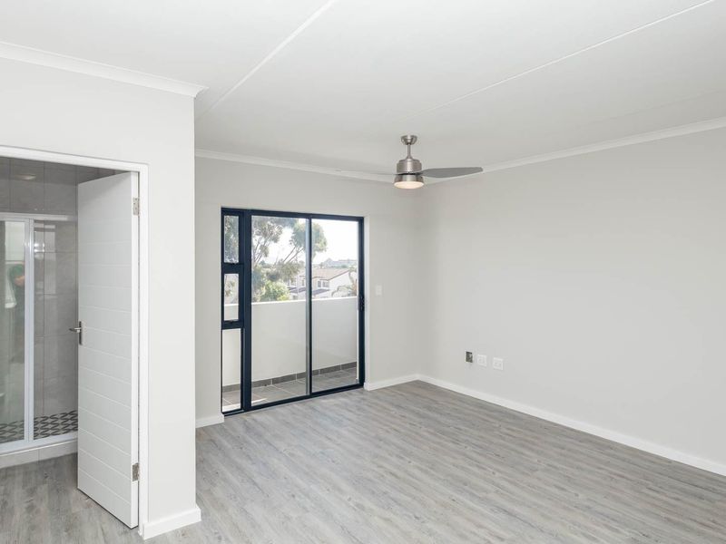 Stunning Studio Unit: A Brand-New Development with Unmatched Benefit - Photo 10