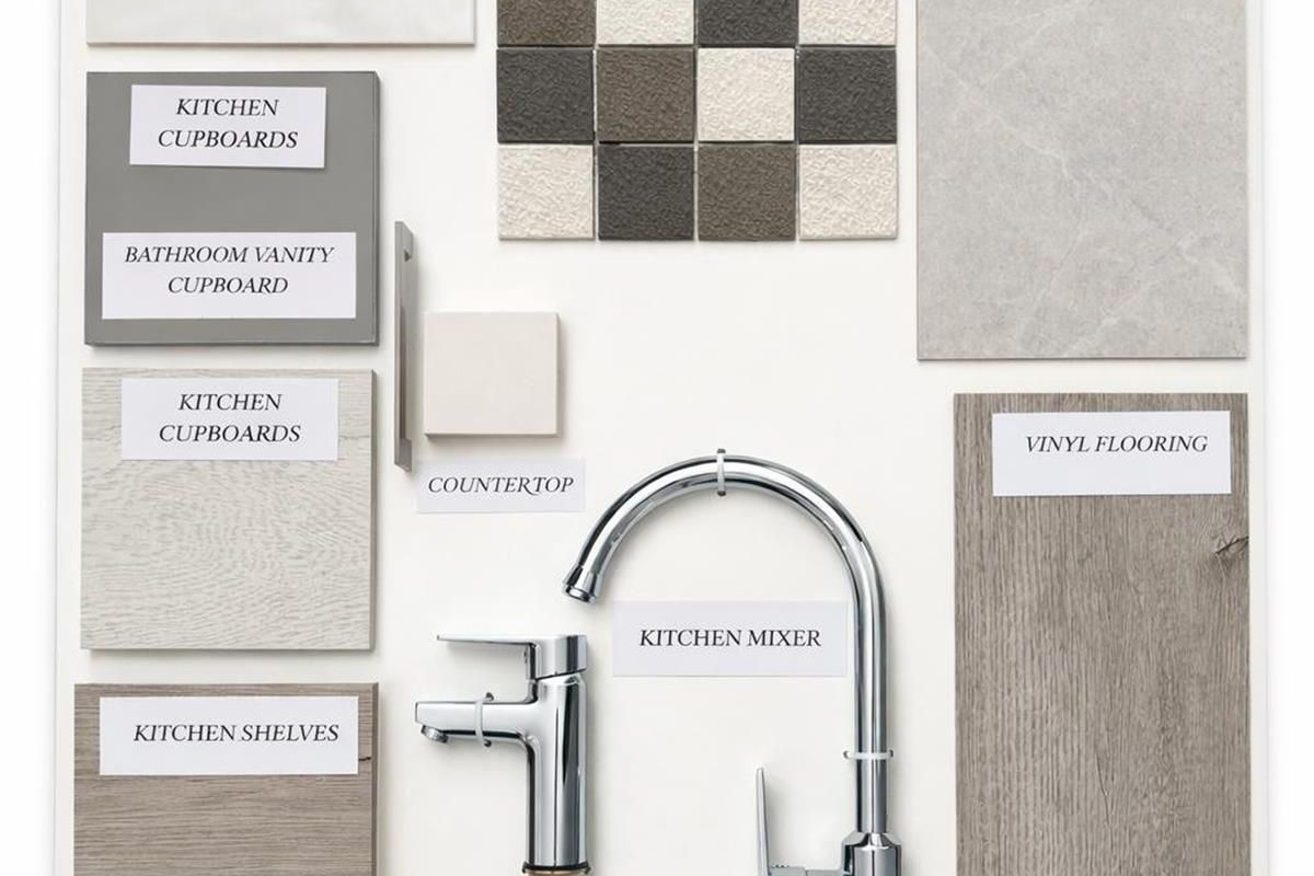 Stunning Studio Unit: A Brand-New Development with Unmatched Benefit - Photo 4