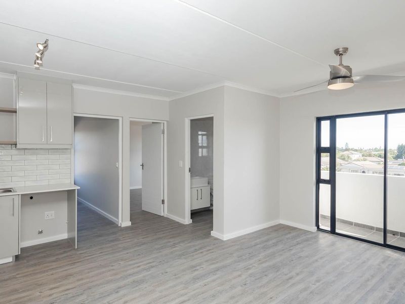 Stunning Two Bedroom Unit: A Brand-New Development with Unmatched Benefits! - Photo 9