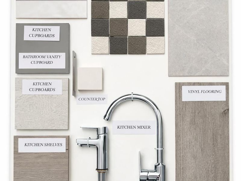 Stunning Two Bedroom Unit: A Brand-New Development with Unmatched Benefits! - Photo 5