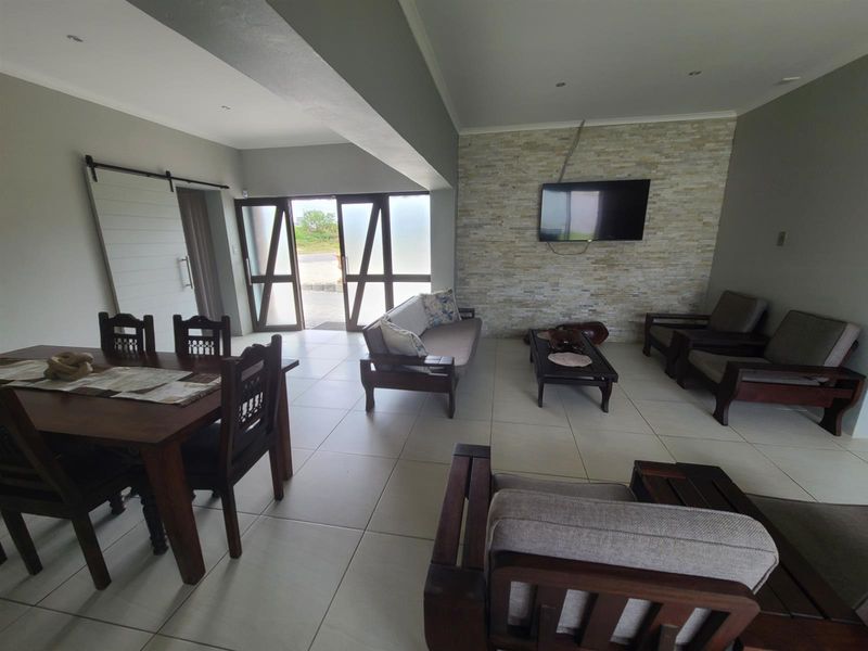 Perfect vacation home close to the beach - Photo 8