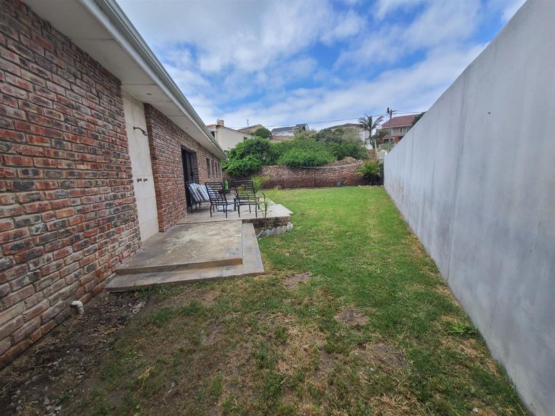 Perfect vacation home close to the beach - Photo 6