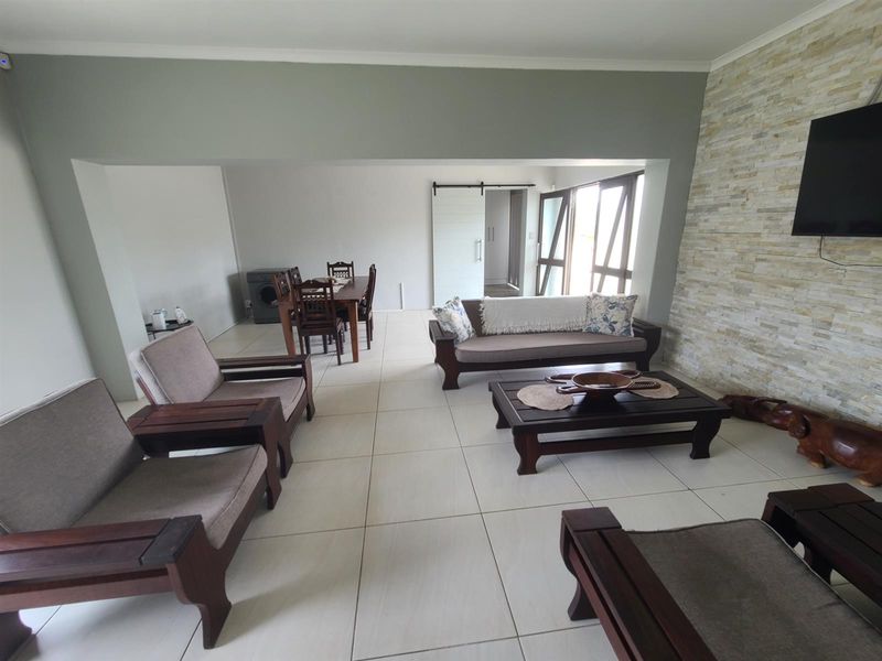 Perfect vacation home close to the beach - Photo 7