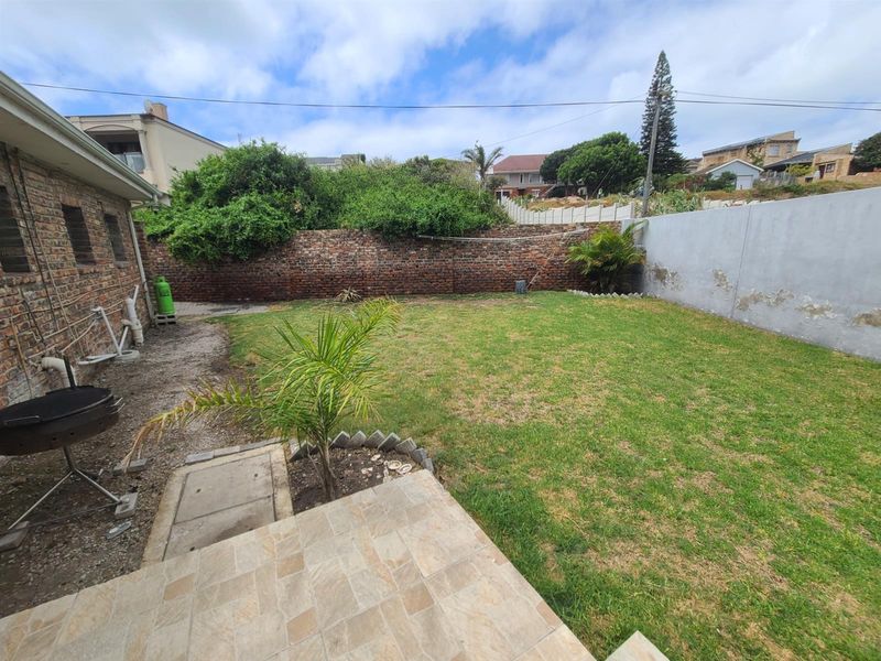 Perfect vacation home close to the beach - Photo 5