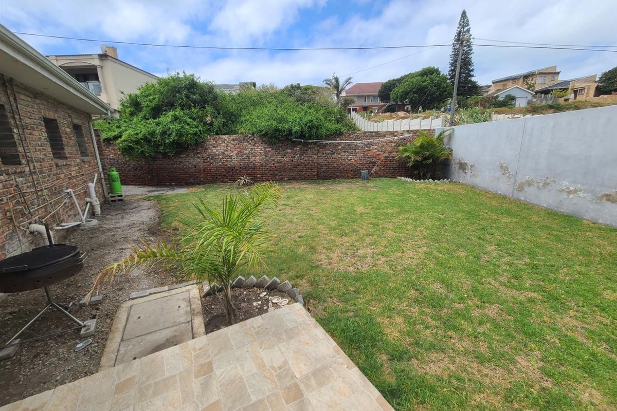 Perfect vacation home close to the beach - Photo 5