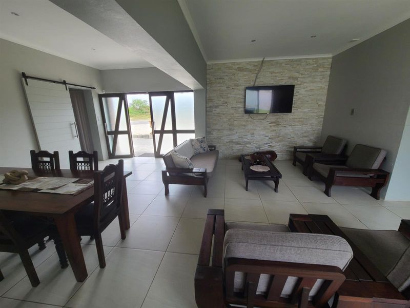 Perfect vacation home close to the beach - Photo 9