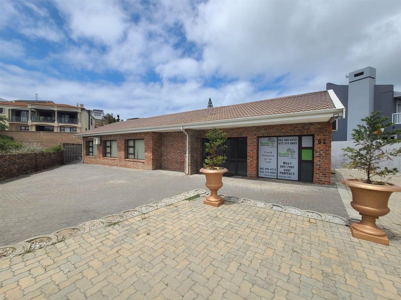 Perfect vacation home close to the beach - Photo 4