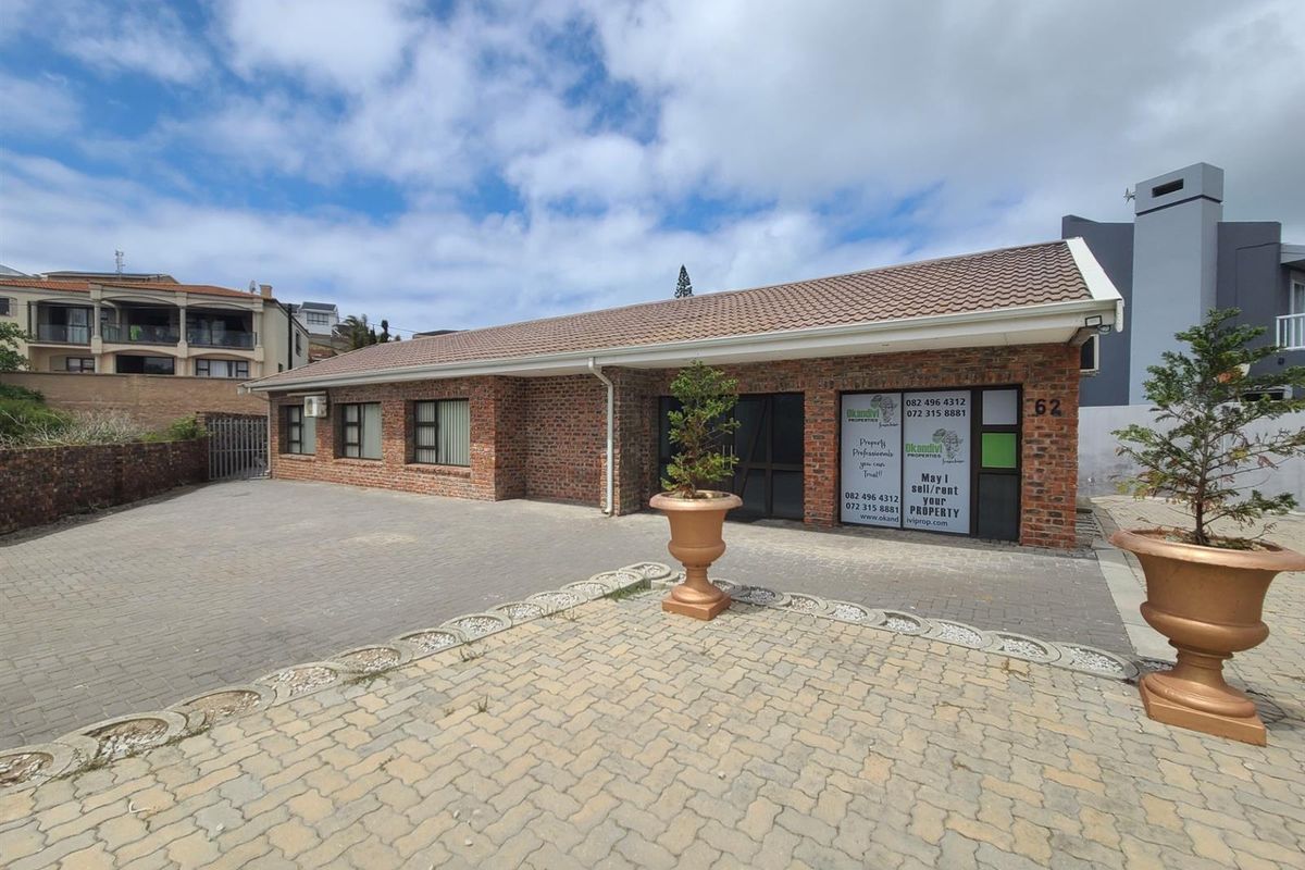 Perfect vacation home close to the beach - Photo 4