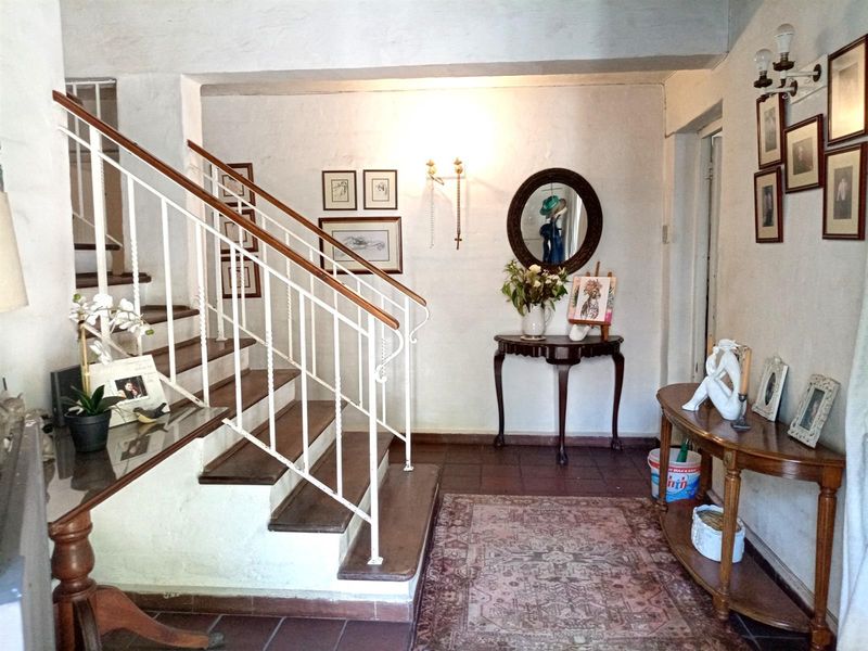 House For Sale in Woodside, Pinetown, KwaZulu Natal - Photo 10