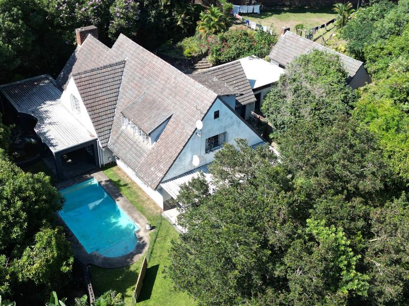 House For Sale in Woodside, Pinetown, KwaZulu Natal - Photo 5