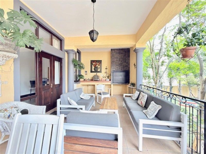 House For Sale in Blue Valley Golf Estate Centurion - Photo 6