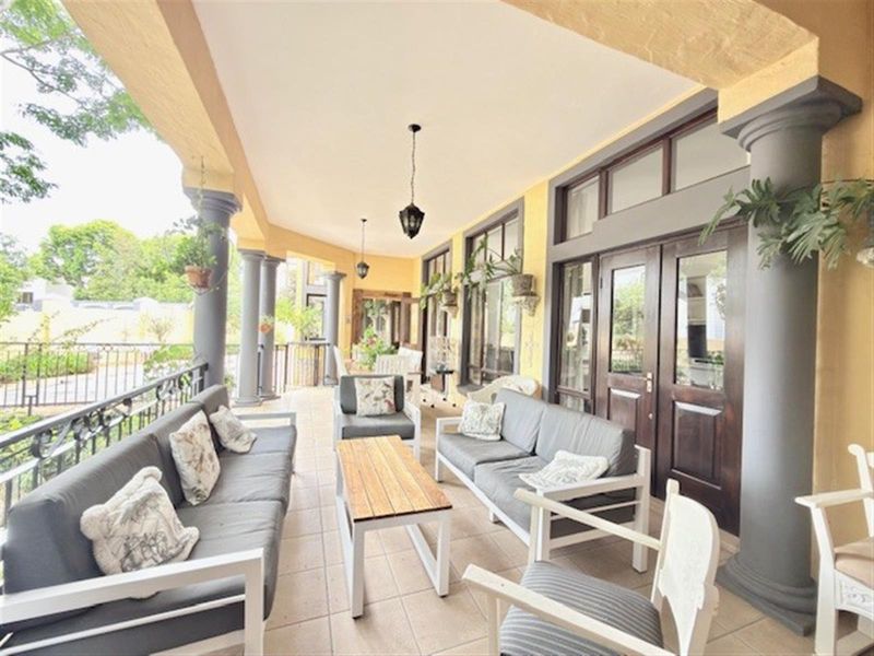 House For Sale in Blue Valley Golf Estate Centurion - Photo 10