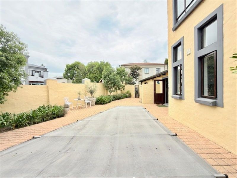 House For Sale in Blue Valley Golf Estate Centurion - Photo 8