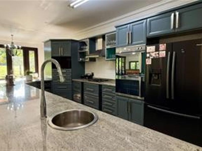 House For Sale in Emfuleni Golf Estate, Vanderbijlpark - Photo 7