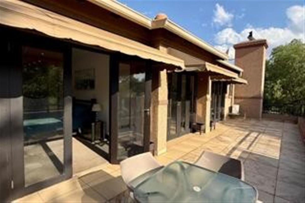 House For Sale in Emfuleni Golf Estate, Vanderbijlpark - Photo 4