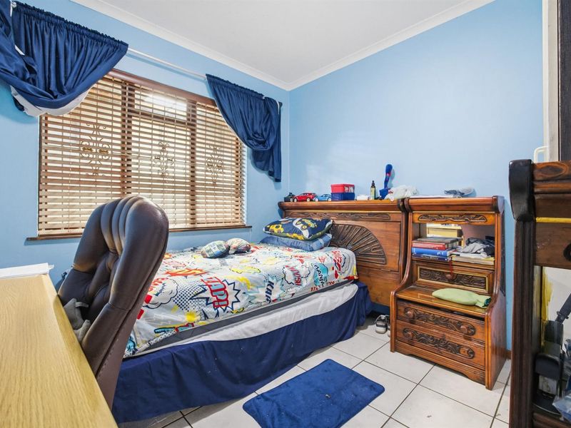 Gem with Great Potential in Northern Paarl - Photo 10