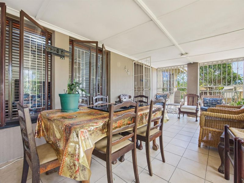 Gem with Great Potential in Northern Paarl - Photo 3