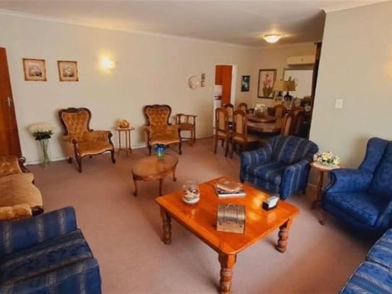 House For Sale in Vaalpark, Sasolburg - Photo 8