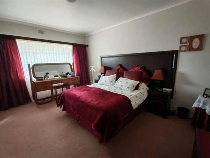 House For Sale in Vaalpark, Sasolburg - Photo 6