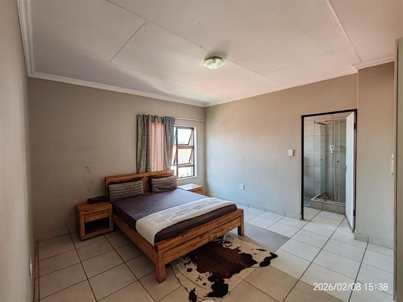 Stylish Double-Storey Home with Rooftop Entertainment - Photo 9