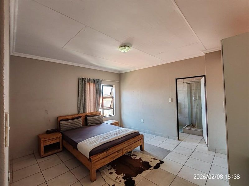 Stylish Double-Storey Home with Rooftop Entertainment - Photo 8