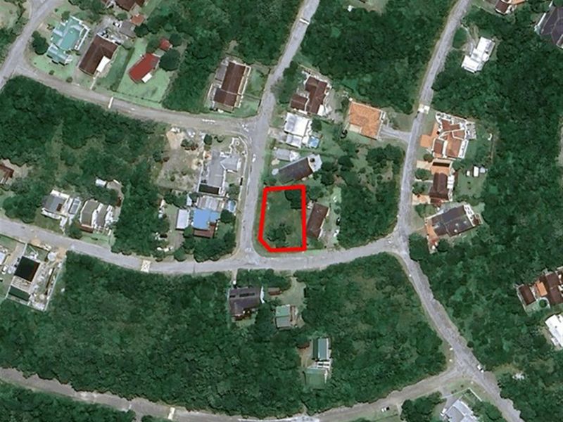 Corner Plot on the Peninsula in Kleinemonde - Photo 6