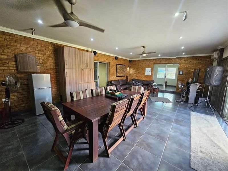 House For Sale in Shores of Loch Vaal Lochvaal Vanderbijlpark Gauteng - Photo 6