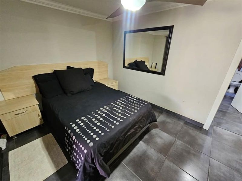 House For Sale in Shores of Loch Vaal Lochvaal Vanderbijlpark Gauteng - Photo 10