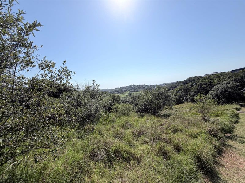 Best views over signature fairway - Photo 10