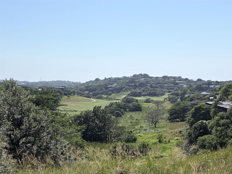 Best views over signature fairway - Photo 1