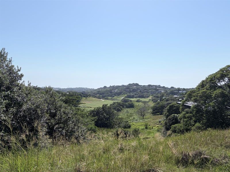 Best views over signature fairway - Photo 2
