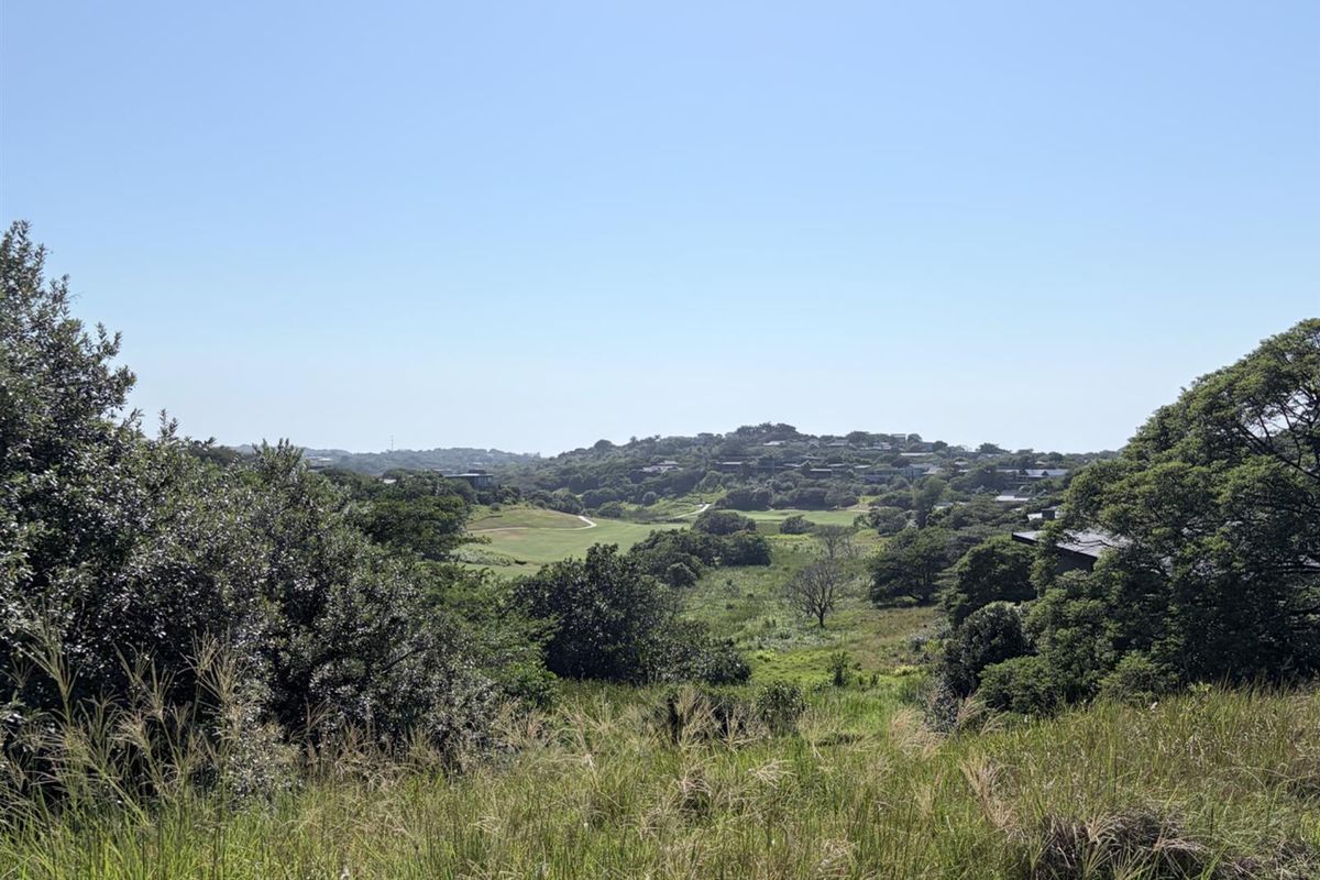 Best views over signature fairway - Photo 2