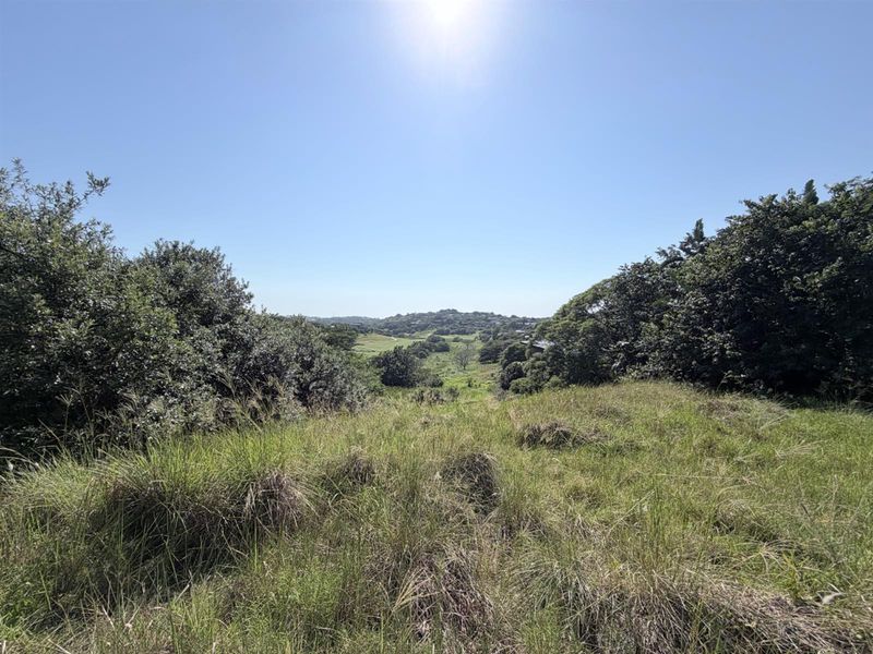Best views over signature fairway - Photo 3