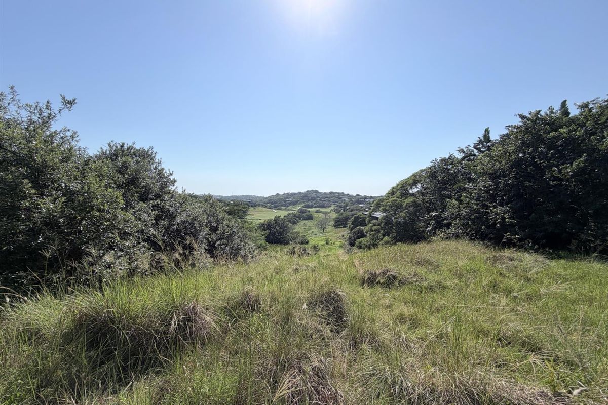 Best views over signature fairway - Photo 3