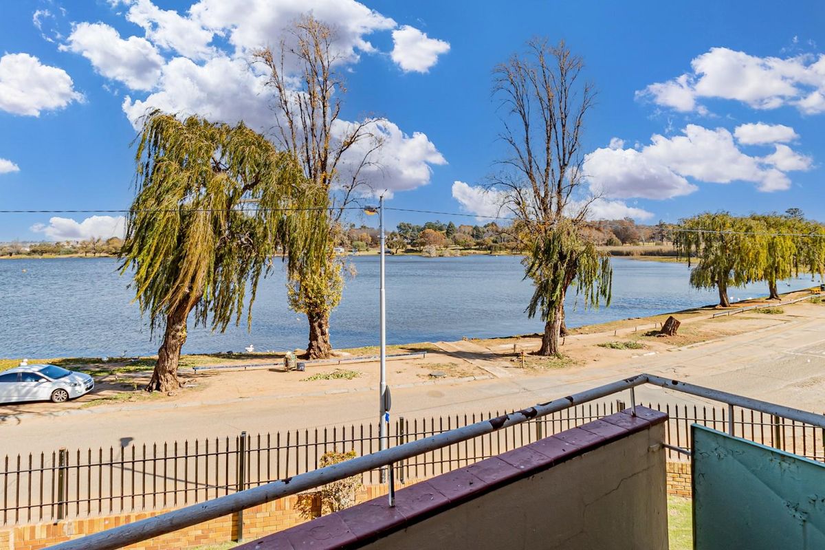 3 Beds 2.5 Baths Dbl Storey Patio Balcony on 147sqm Florida Lake View Direct EXCITING!! - Photo 4